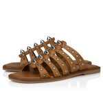 Christian Louboutin Charja